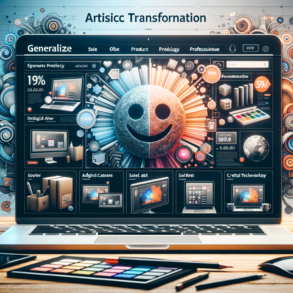Amazonのスマイルセールのページで、ポイントアップキャンペーンのエントリーボタンが強調されている画像。キャンペーン参加の重要性を示唆。