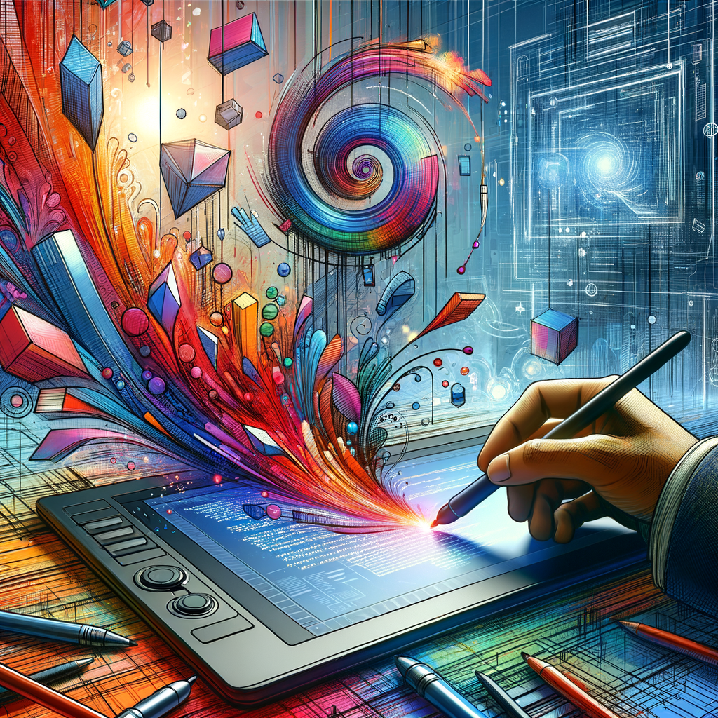 最新技術の革新的な側面